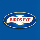 Birds Eye Foods Inc - Food & Related Products in Scottsdale