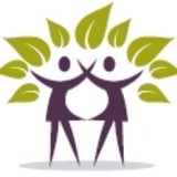 Bellina Med Spa LLC - Dermatologists in Scottsdale