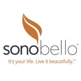 Sonobello - Manufacturer in Scottsdale