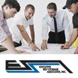 Executive Self Storage Associates Inc - Warehousing & Storage in Tucson