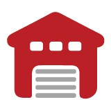 Valley Storage - Warehousing & Storage in Phoenix