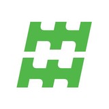 Henry & Horne Llp - Accountants in Tempe