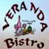 Veranda Bistro - Caterers in Phoenix