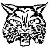 Morenci Public School - Other in Morenci