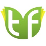 Tutoring Formula, LLC - Private Tutors in Tucson