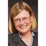 Stratton Advisors - Financial Consultants in Tucson