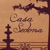 Casa Sedona Bed & Breakfast - Bed & Breakfast in Sedona