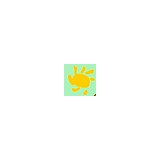 Camelback Pediatrics Pc - Pediatricians in Phoenix