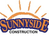 Sunnyside Construction - Home Builders & Building Contractors in Yuma