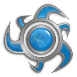 OceanSky Web Design - Web Design & Development in Flagstaff