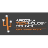 Arizona Technology Council - Software Development in Phoenix