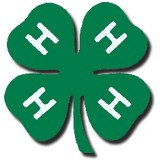 Yuma Valley Achievers 4h Club - Other in Somerton