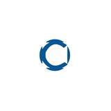 Communication Power Solutions - Manufacturer in Tempe