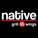 Native New Yorker - Restaurants in Avondale