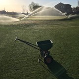 Golf Maintenance Solutions LLC - Other in Carefree