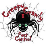 Creepy Crawly Pest Control - Pest Control in Tempe