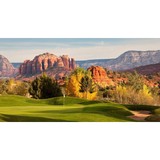 Holyoak Robert S DDS - Dentists in Peoria