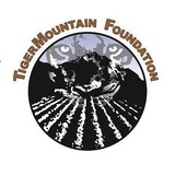 Tiger Mountain Foundation - Social Clubs in Phoenix