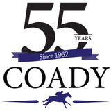 Coady Photography - Commercial Photography in Phoenix