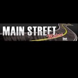 Main Street Motors Inc - Used Car Dealers in Mesa