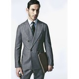Fit Alterations - Men's Tailors & Men's Suits in Phoenix