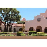 St Andrew the Apostle Catholic - Churches in Chandler