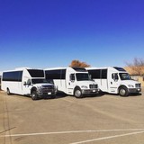 AZ Sedans LLC, - Limos in Phoenix