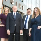 Kamper & Simmons LLP - Bankruptcy Law in Phoenix