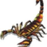 Diamondback Pest Control - Pest Control in Cave Creek