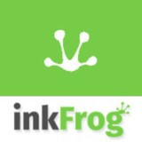 Inkfrog Inc - Business Consulting in Chandler