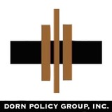 Dorn Policy Group Inc - Financial Consultants in Phoenix