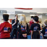 America s Best Karate - Martial Arts in Chandler
