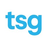Technology Sciences Group Inc - Business Consulting in Goodyear