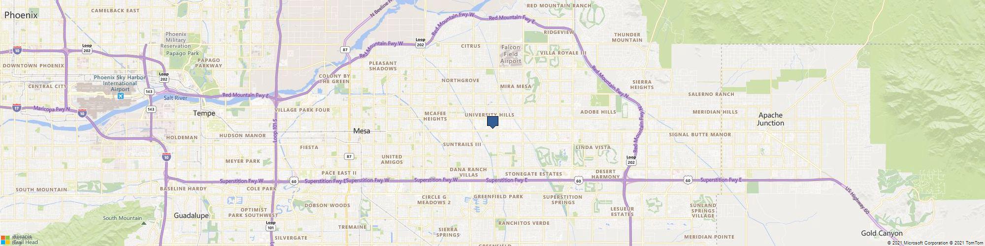 Sassy's Cafe & Bakery cover photo