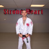 Strong Heart Academy - Academy in Phoenix