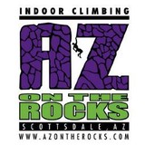 Yoga On The Rocks - Yoga in Scottsdale