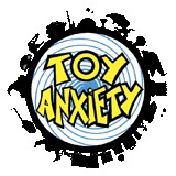 Toy Anxiety - Toy Stores in Phoenix