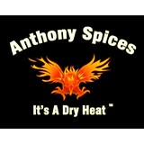 Anthony Spices LLC - Food & Related Products in Chandler