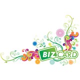 Bizcard, Inc - Manufacturer in Scottsdale