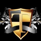 Transtyle Inc Limo & Sedan - Limos in Scottsdale