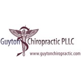 Guyton Chiropractic - Chiropractors in Tucson