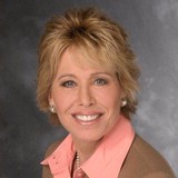 Phillis Sax Pilvinis & Assoc - Financial Services in Surprise