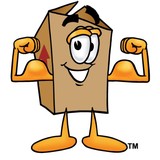 Muscular Moving Men LLC - Movers & Removals in Phoenix