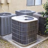 Dick's Fix It - Heating & Air Conditioning / HVAC in Prescott Valley
