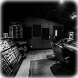 Tallcat Video/Recording Studio - Video/Film Production in Phoenix