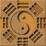United Martial Arts - Martial Arts in Phoenix