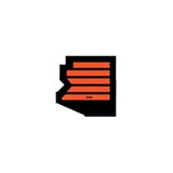 Arizona Mentor - Warehousing & Storage in Phoenix