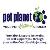 Pet Planet - Pet Stores in Phoenix