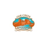 Oak Creek Ranch School - Other in Cornville