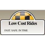 Low Cost Rides - Taxis & Mini Cabs in Tucson